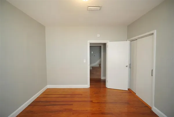 $2,700 | 916 East 25th Avenue, Tampa, FL 33605