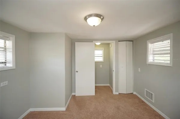 $2,700 | 916 East 25th Avenue, Tampa, FL 33605