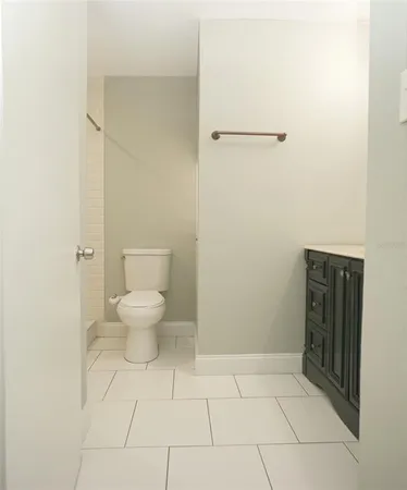 $2,700 | 916 East 25th Avenue, Tampa, FL 33605