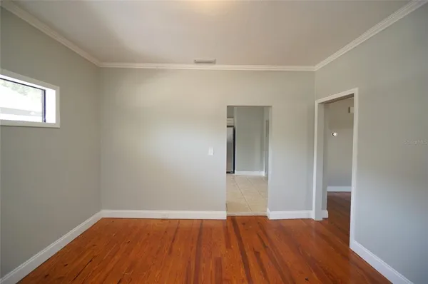 $2,700 | 916 East 25th Avenue, Tampa, FL 33605