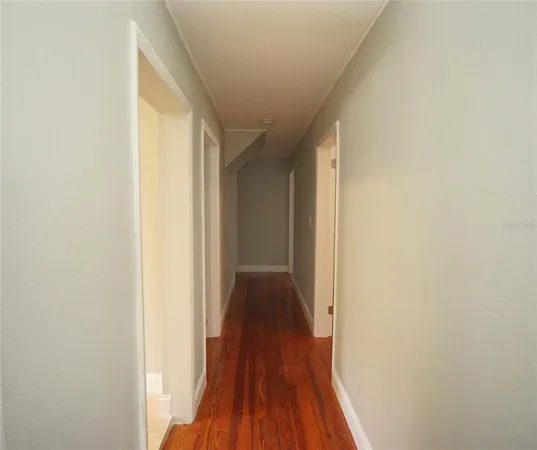 $2,700 | 916 East 25th Avenue, Tampa, FL 33605