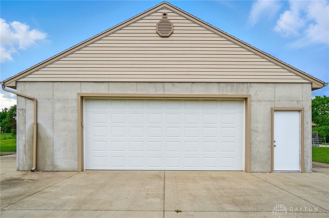 3862 Robinson Vail Road Franklin, OH 45005 - Photo 59 of 65 Gallery Image 59