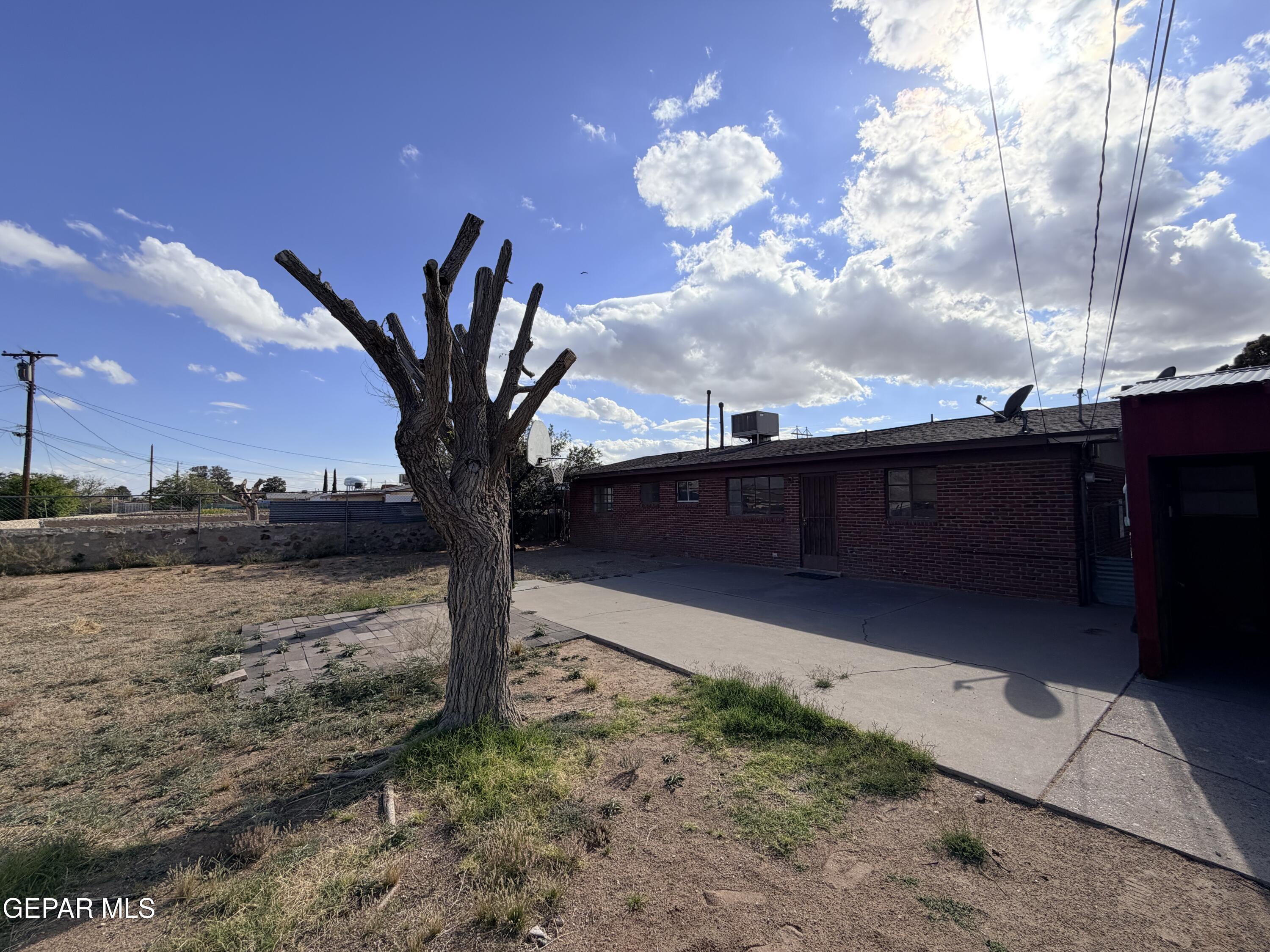 2712 Catnip Street El Paso, TX 79925 - Photo 19 of 22 IMG_6067