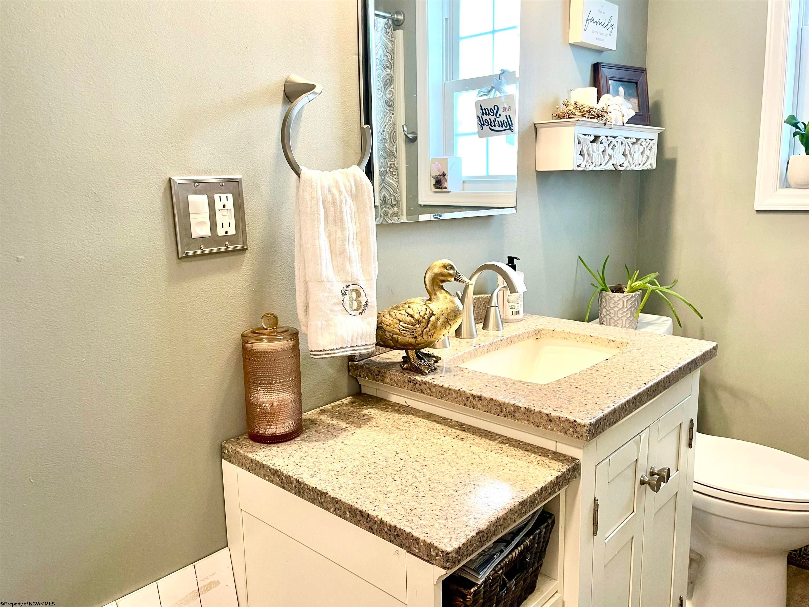 86 Fowler Road Jane Lew, WV 26378 - Photo 25 of 44 Gallery Image 25