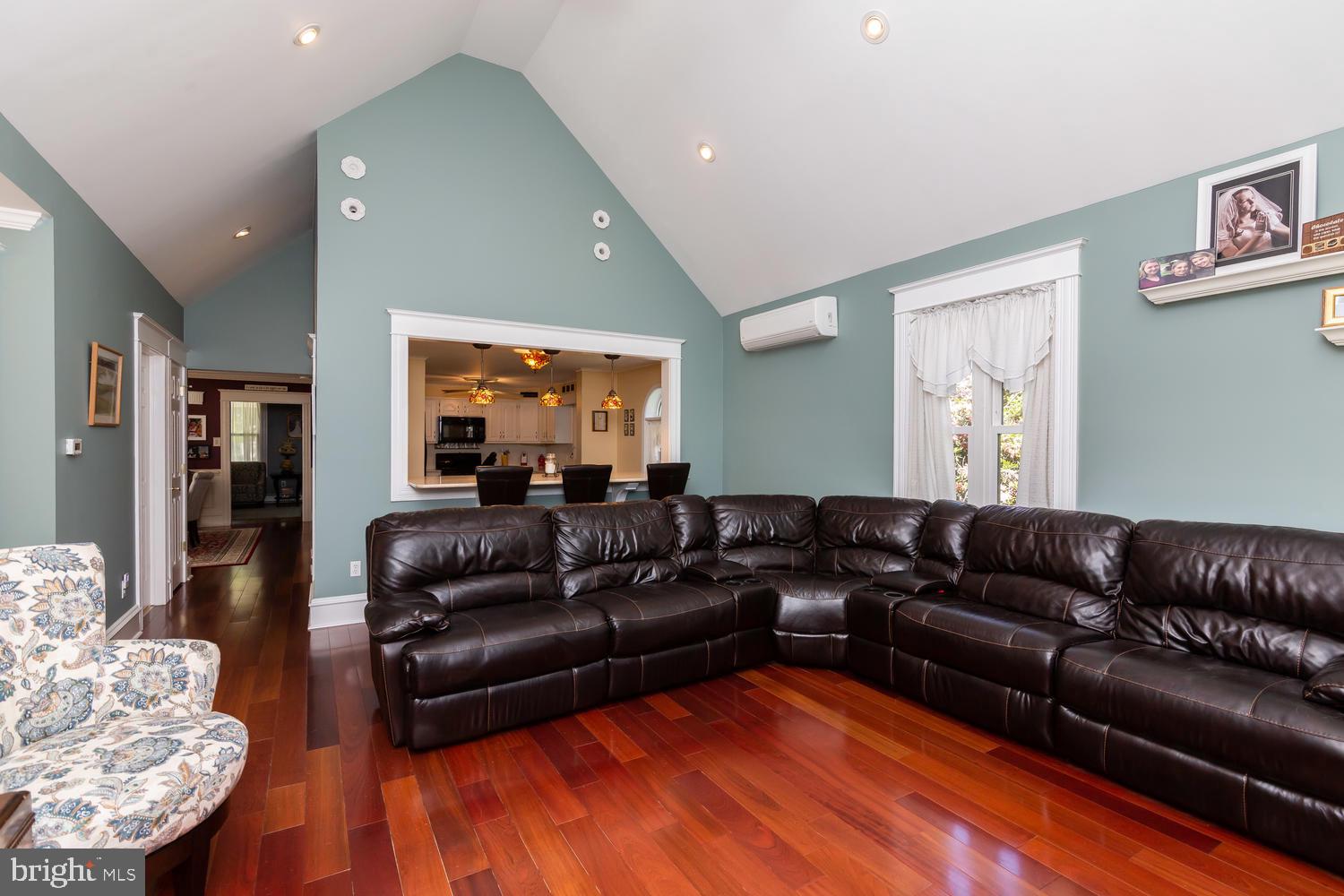124 Rutledge Avenue Rutledge, PA 19070 - Photo 13 of 24 Gallery Image 13