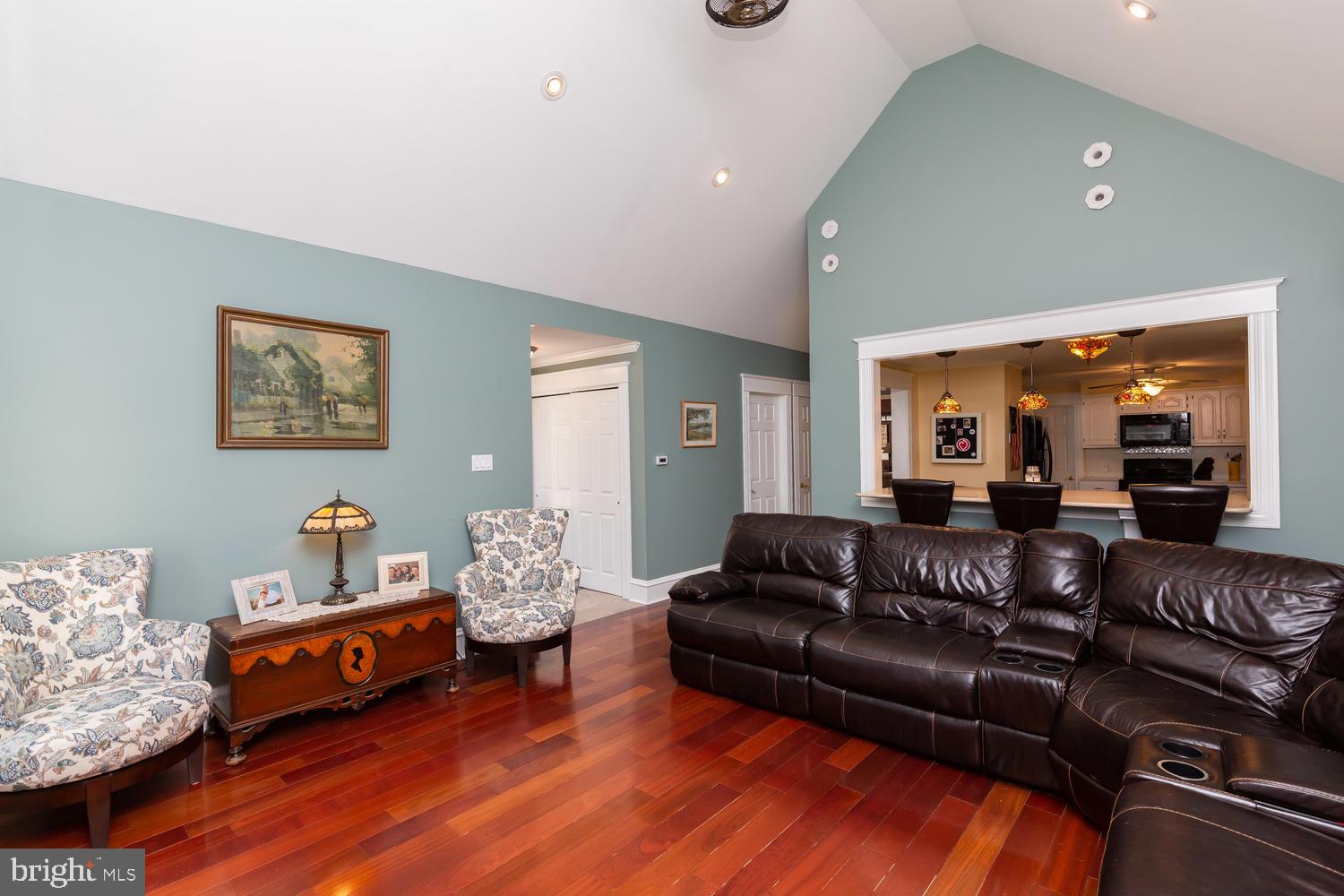 124 Rutledge Avenue Rutledge, PA 19070 - Photo 14 of 24 Gallery Image 14