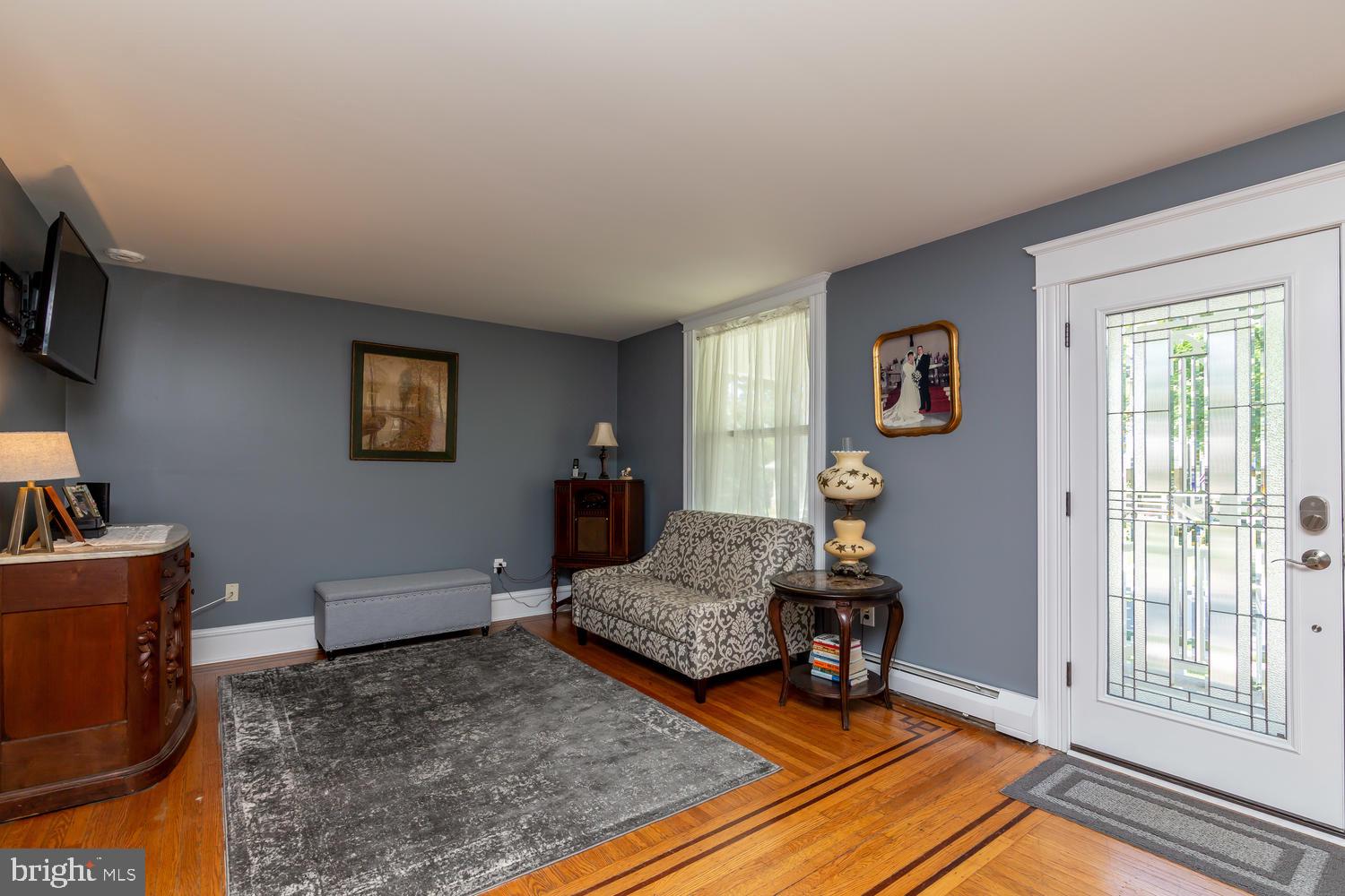 124 Rutledge Avenue Rutledge, PA 19070 - Photo 6 of 24 Gallery Image 6