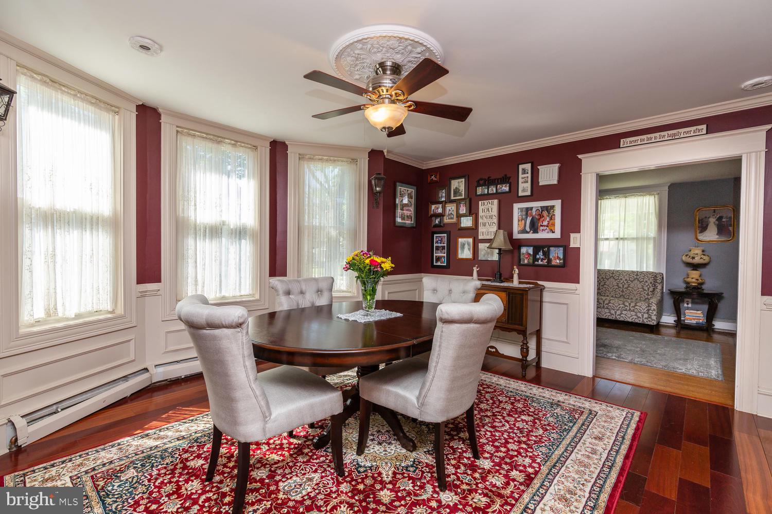 124 Rutledge Avenue Rutledge, PA 19070 - Photo 8 of 24 Gallery Image 8