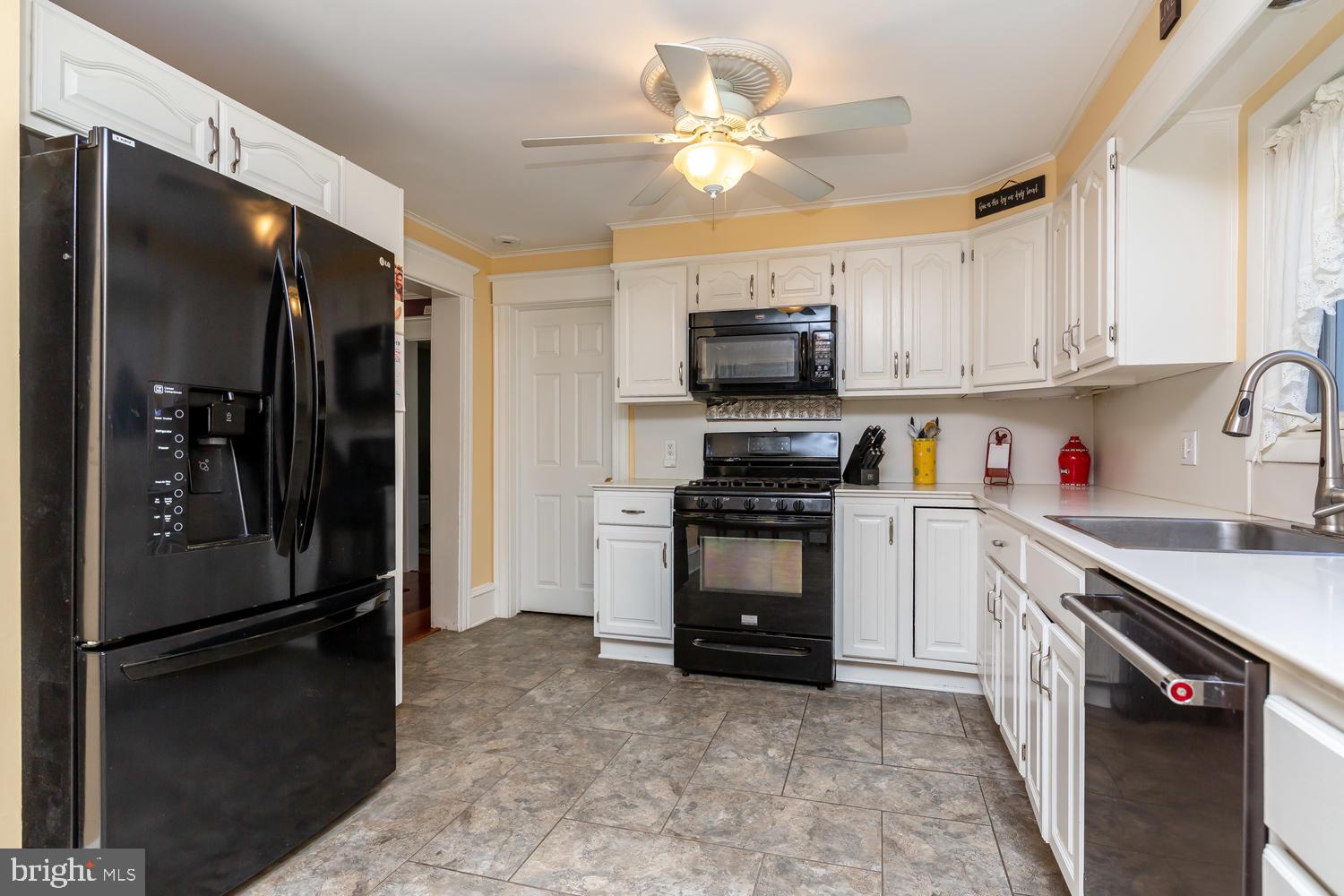 124 Rutledge Avenue Rutledge, PA 19070 - Photo 9 of 24 Gallery Image 9