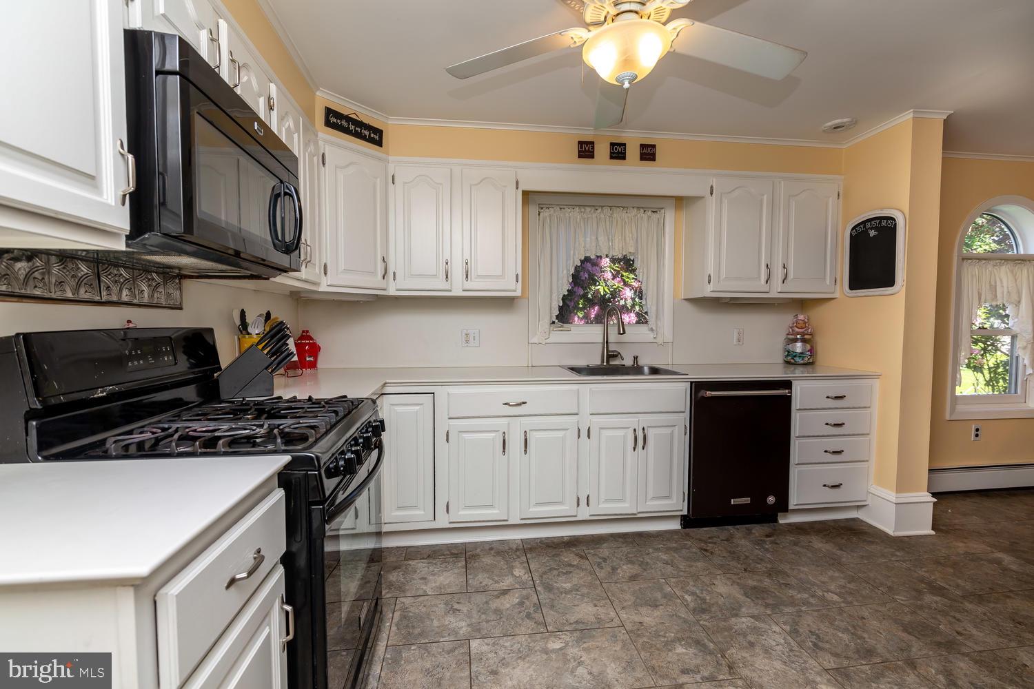 124 Rutledge Avenue Rutledge, PA 19070 - Photo 10 of 24 Gallery Image 10