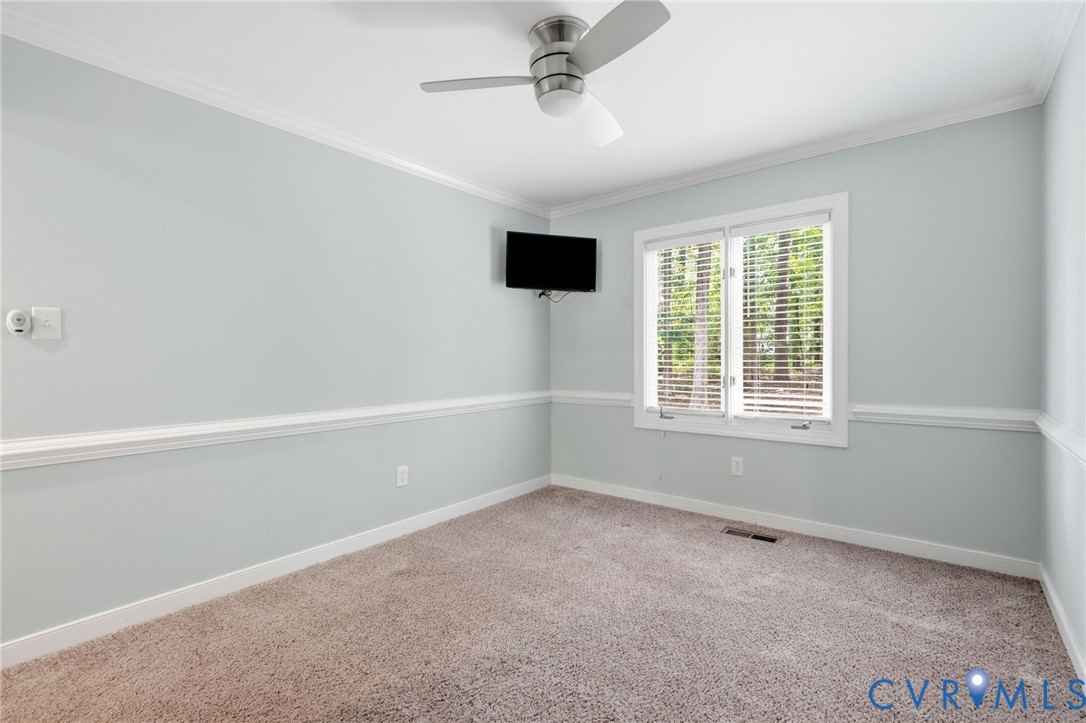 1778 Altman Road Henrico, VA 23228 - Photo 13 of 53