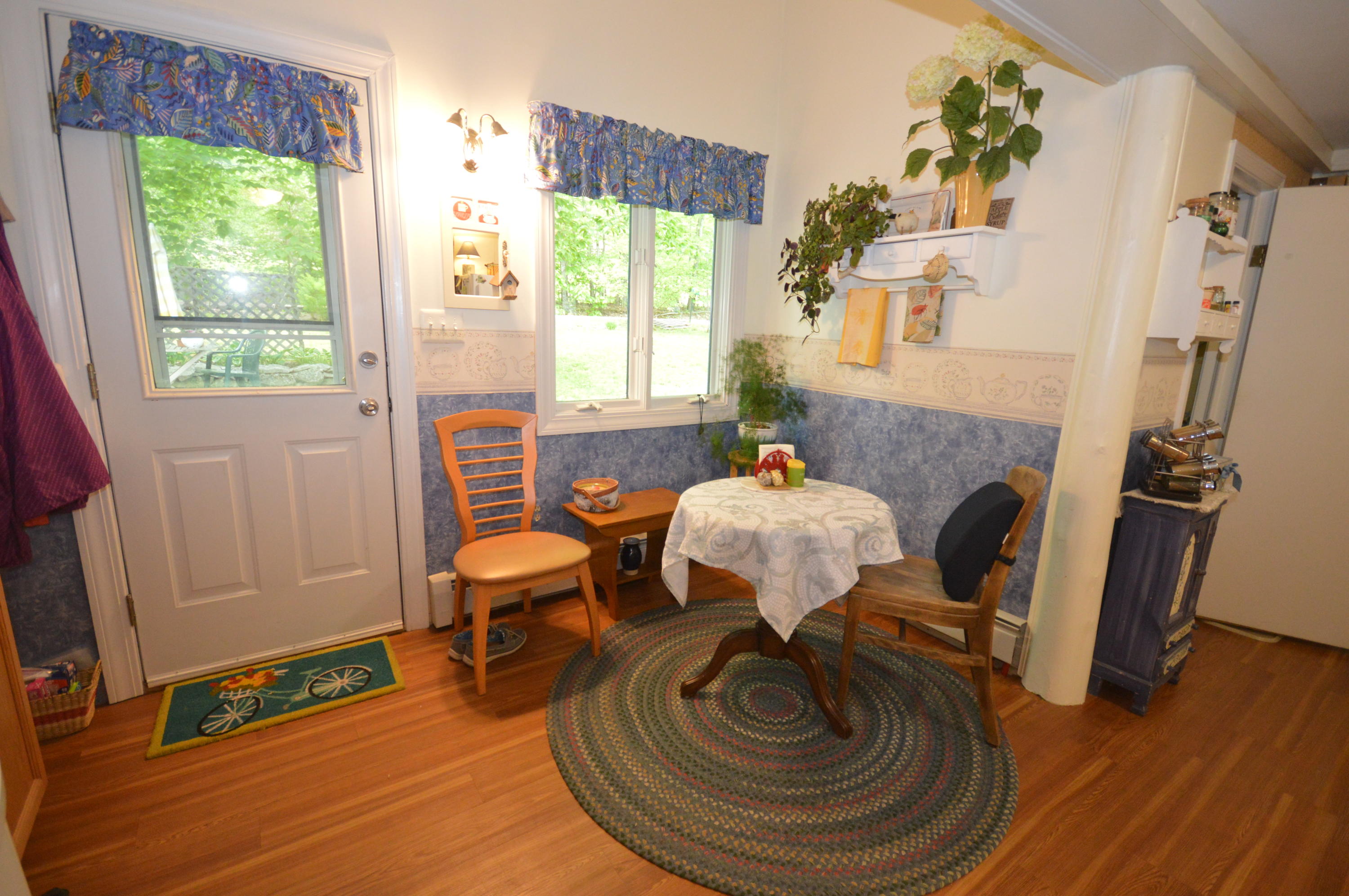 10 Poplar Road Dedham, ME 04429 - Photo 4 of 23 DSC_0059
