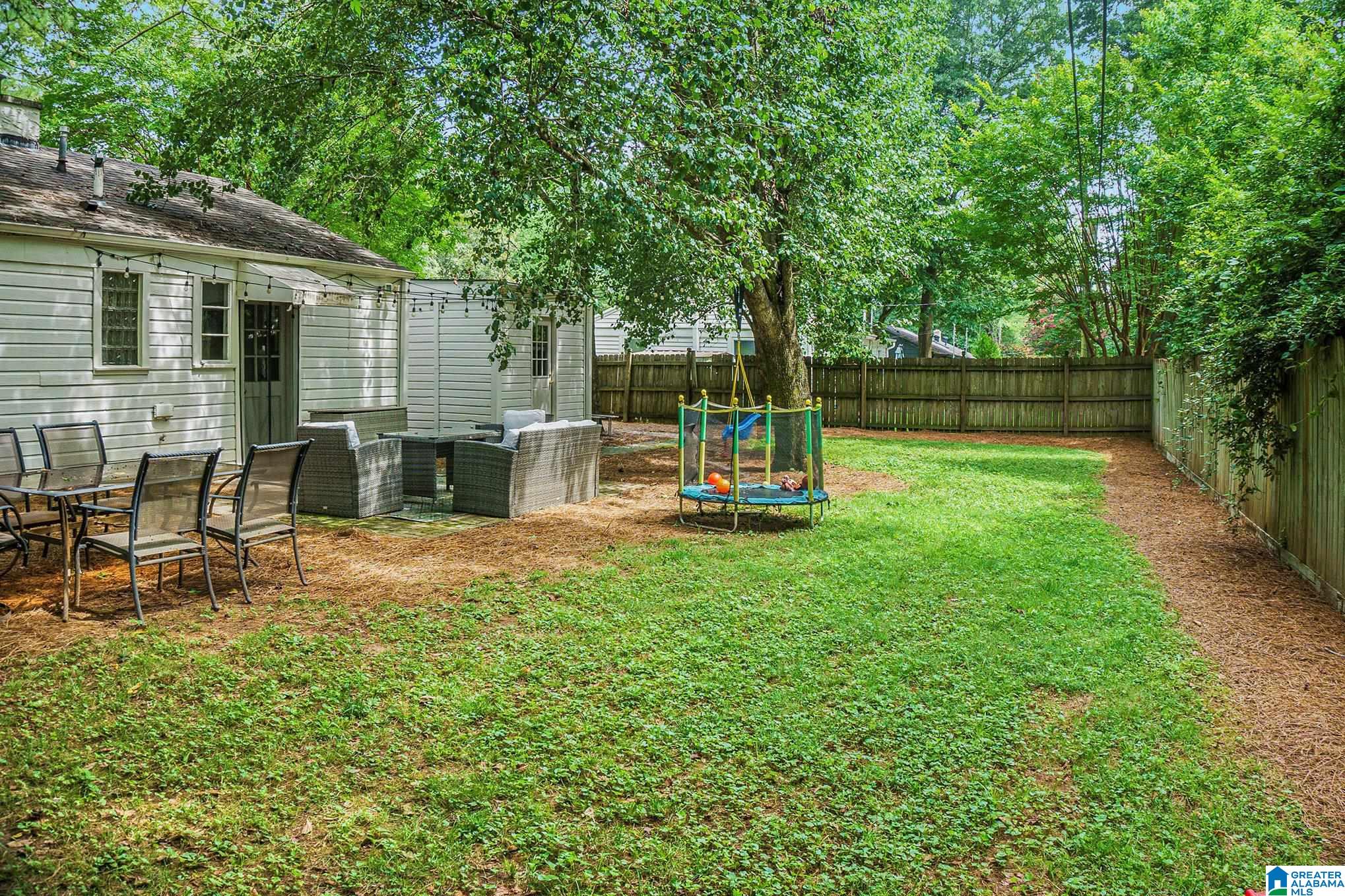 618 Royal Street Birmingham, AL 35213 - Photo 26 of 27