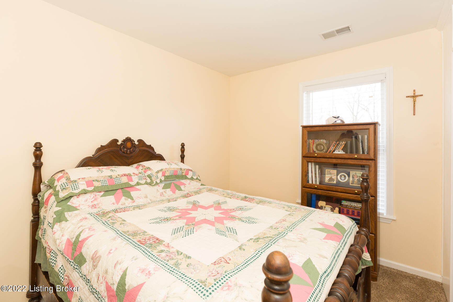 6340 North Midway Road Brandenburg, KY 40108 - Photo 22 of 35 6340 Midway-22