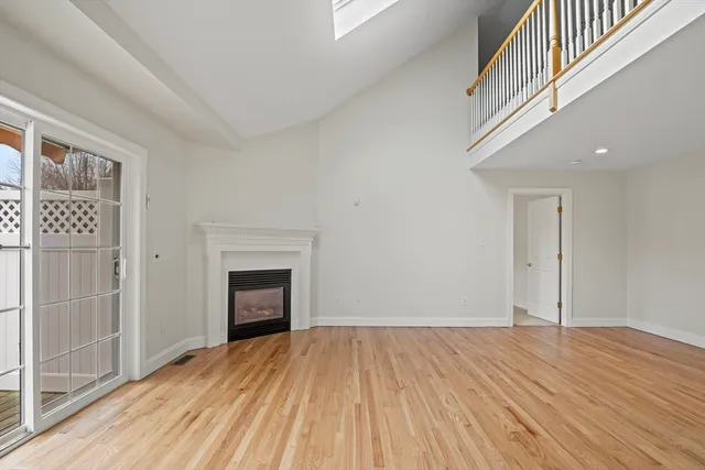 $619,900 | 71 Hillside Village Drive, Unit 71, West Boylston, MA 01583