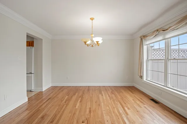 $619,900 | 71 Hillside Village Drive, Unit 71, West Boylston, MA 01583