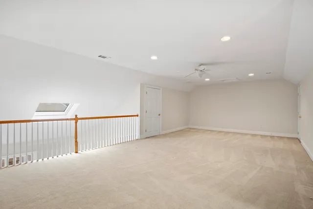 $619,900 | 71 Hillside Village Drive, Unit 71, West Boylston, MA 01583