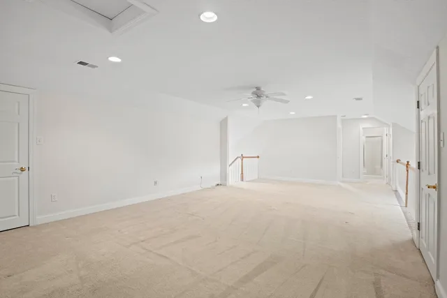 $619,900 | 71 Hillside Village Drive, Unit 71, West Boylston, MA 01583