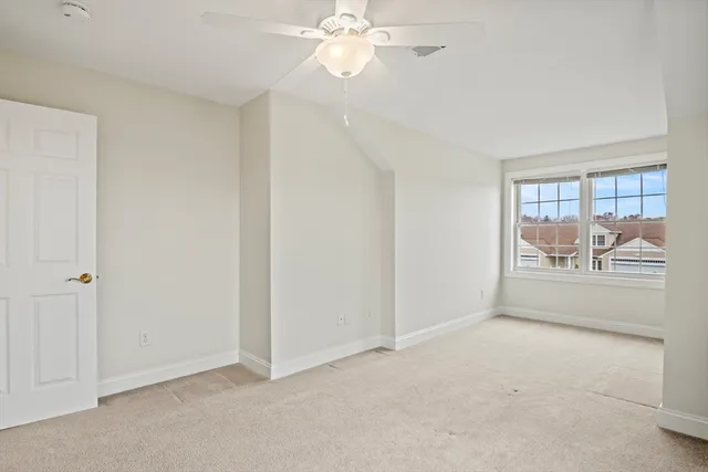 $619,900 | 71 Hillside Village Drive, Unit 71, West Boylston, MA 01583