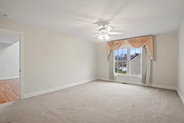 $619,900 | 71 Hillside Village Drive, Unit 71, West Boylston, MA 01583