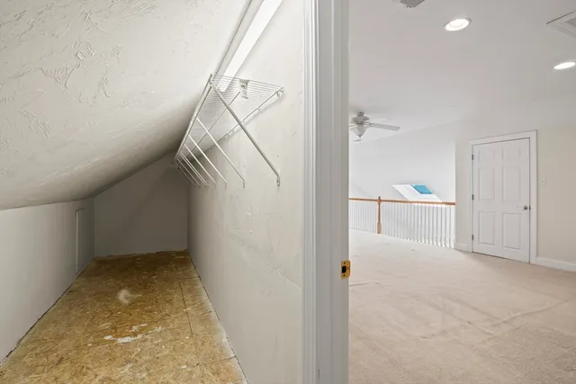 $619,900 | 71 Hillside Village Drive, Unit 71, West Boylston, MA 01583