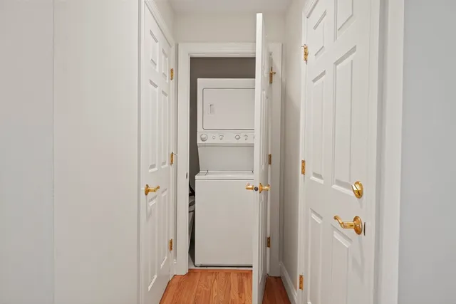 $619,900 | 71 Hillside Village Drive, Unit 71, West Boylston, MA 01583