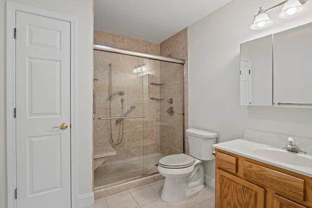 $619,900 | 71 Hillside Village Drive, Unit 71, West Boylston, MA 01583