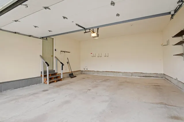 $619,900 | 71 Hillside Village Drive, Unit 71, West Boylston, MA 01583