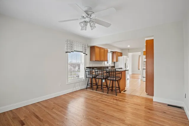 $619,900 | 71 Hillside Village Drive, Unit 71, West Boylston, MA 01583