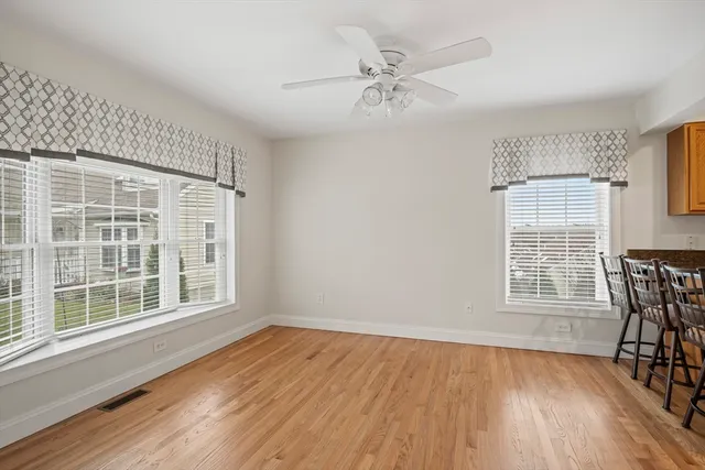 $619,900 | 71 Hillside Village Drive, Unit 71, West Boylston, MA 01583