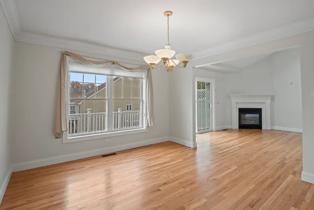 $619,900 | 71 Hillside Village Drive, Unit 71, West Boylston, MA 01583