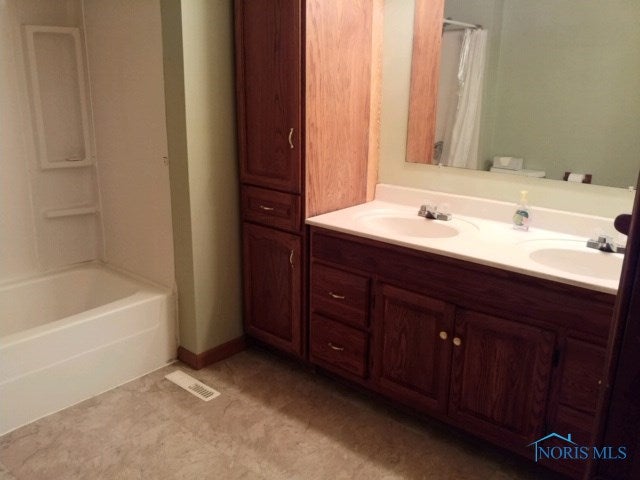 9105 County Rd N2, Unit COUNTY Napoleon, OH 43545 - Photo 8 of 19 Gallery Image 8