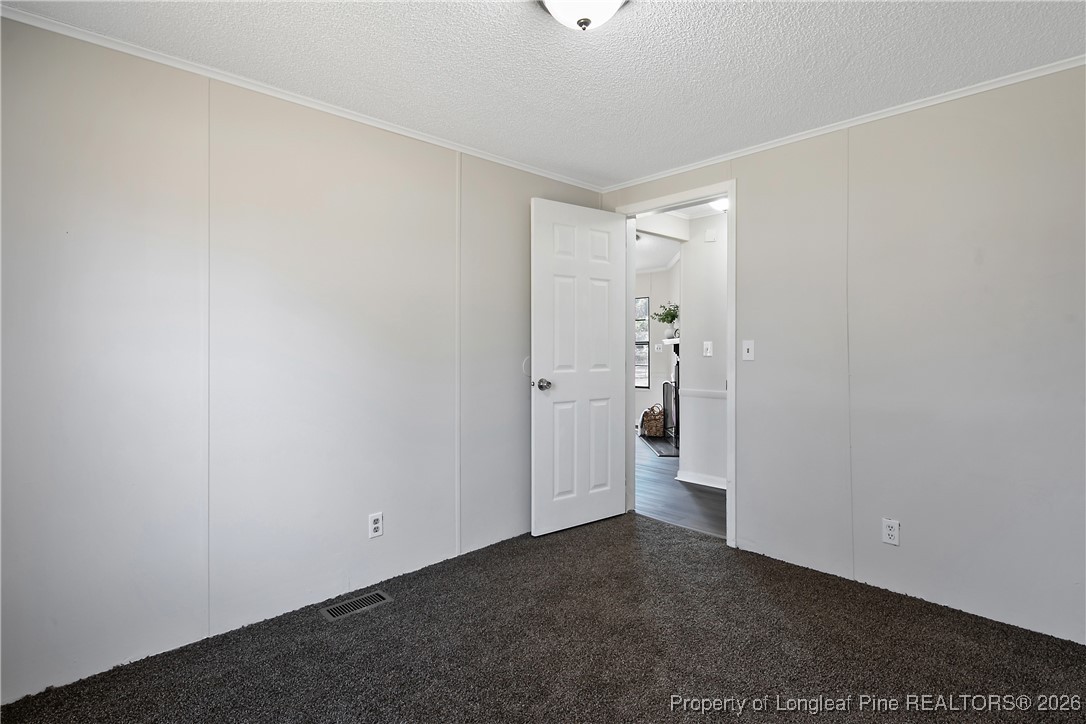 1108 Windmill Road Fayetteville, NC 28312 - Photo 14 of 19 Gallery Image 14