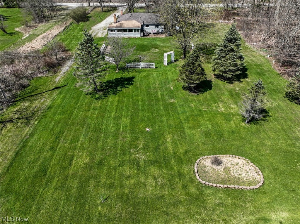 5700 Stow Road Hudson, OH 44236 - Photo 6 of 35 Gallery Image 6