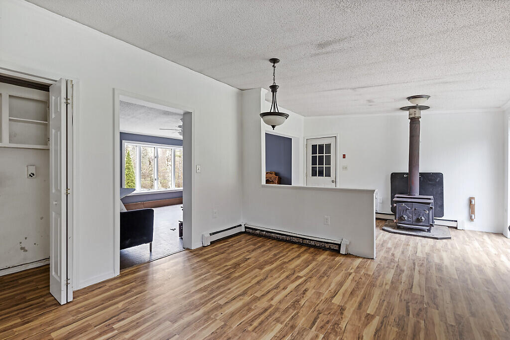 812 Old Stage Road Woolwich, ME 04579 - Photo 12 of 22 03_BP5A0489_DxO_mls