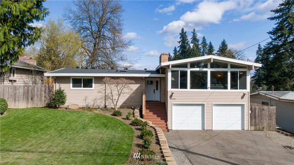 24215 2nd Place West Bothell, WA 98021 - Photo 1 of 30