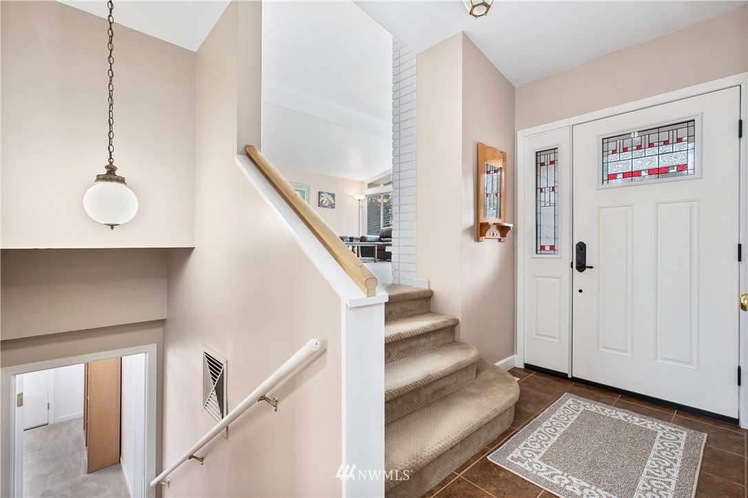 24215 2nd Place West Bothell, WA 98021 - Photo 2 of 30