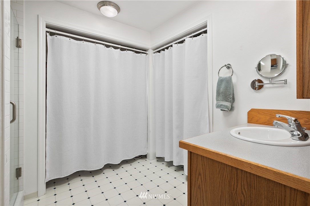 24215 2nd Place West Bothell, WA 98021 - Photo 11 of 30