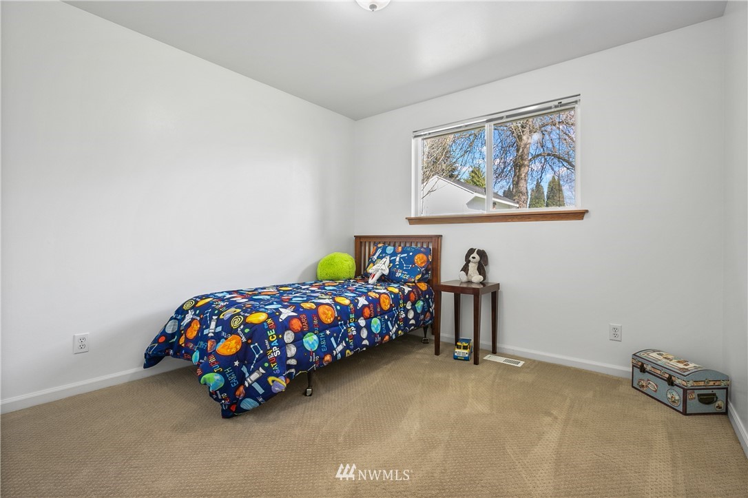 24215 2nd Place West Bothell, WA 98021 - Photo 12 of 30