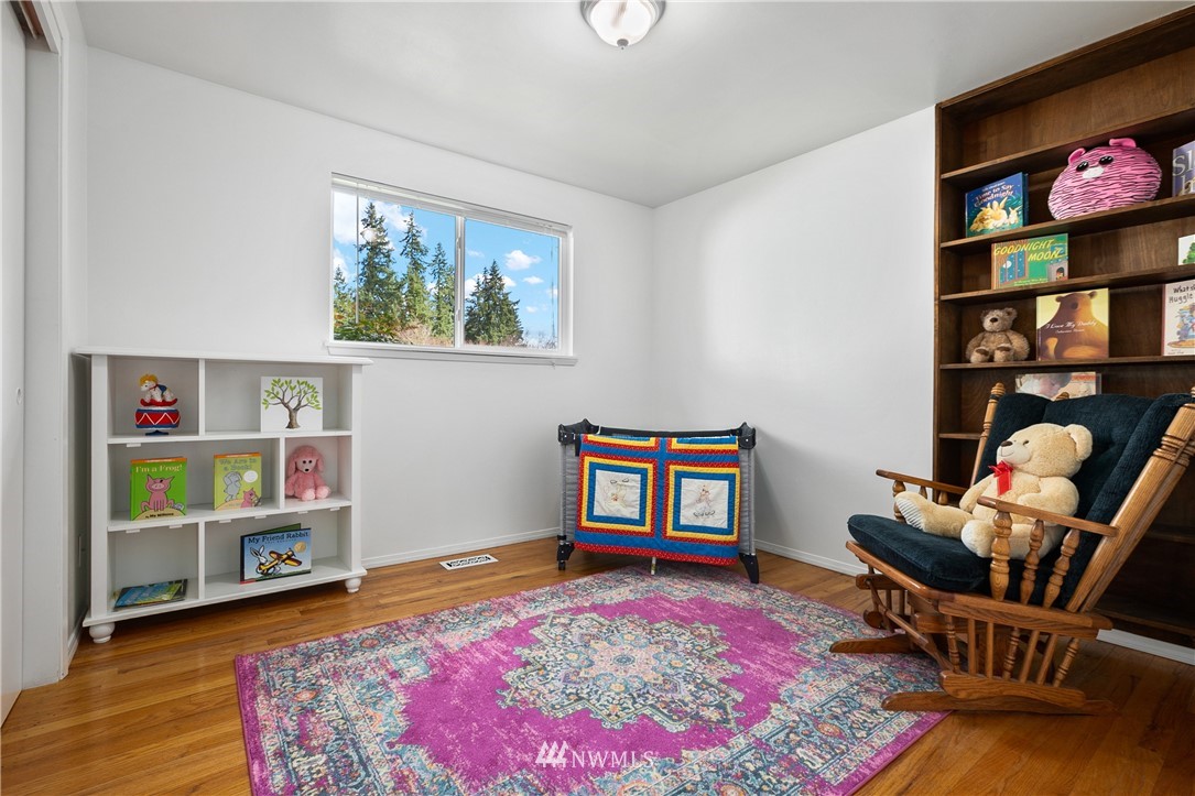 24215 2nd Place West Bothell, WA 98021 - Photo 13 of 30