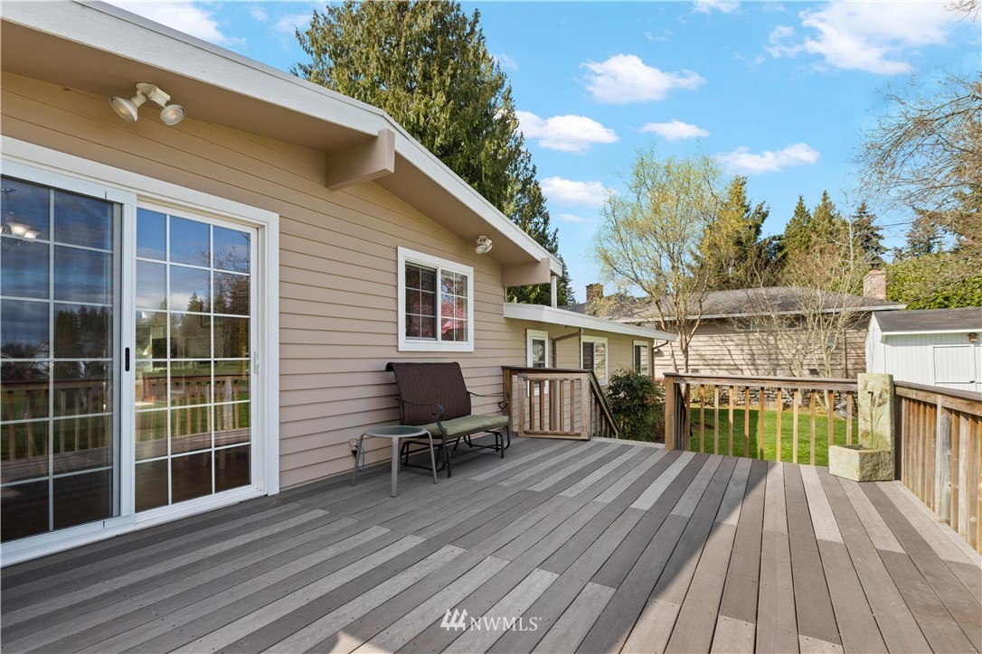 24215 2nd Place West Bothell, WA 98021 - Photo 18 of 30