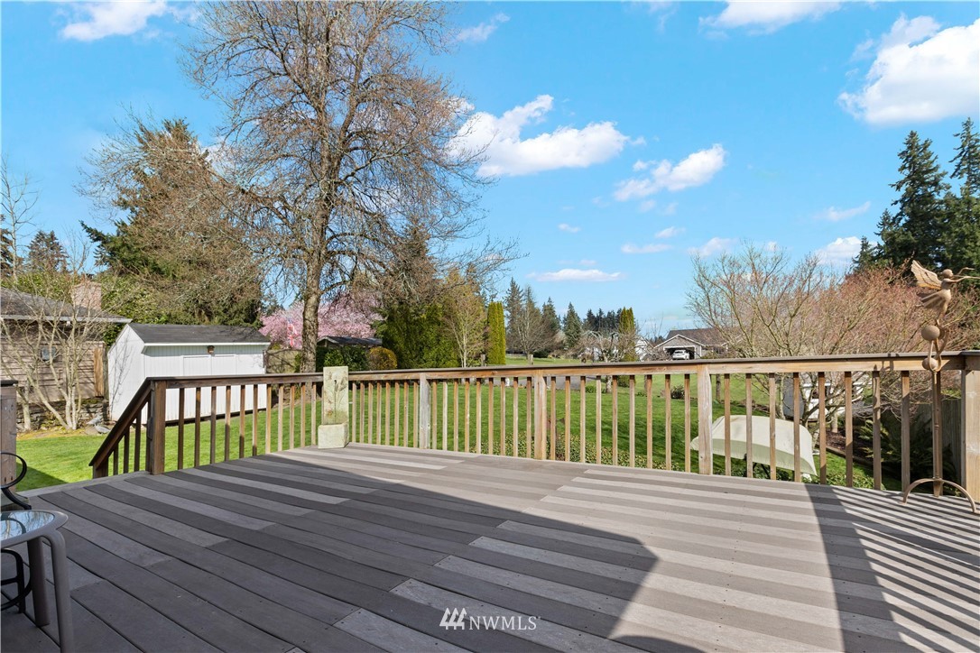 24215 2nd Place West Bothell, WA 98021 - Photo 19 of 30
