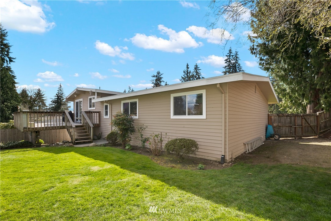 24215 2nd Place West Bothell, WA 98021 - Photo 20 of 30