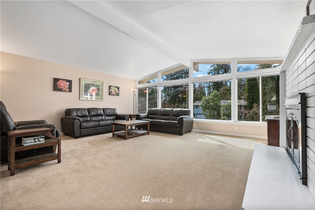 24215 2nd Place West Bothell, WA 98021 - Photo 3 of 30