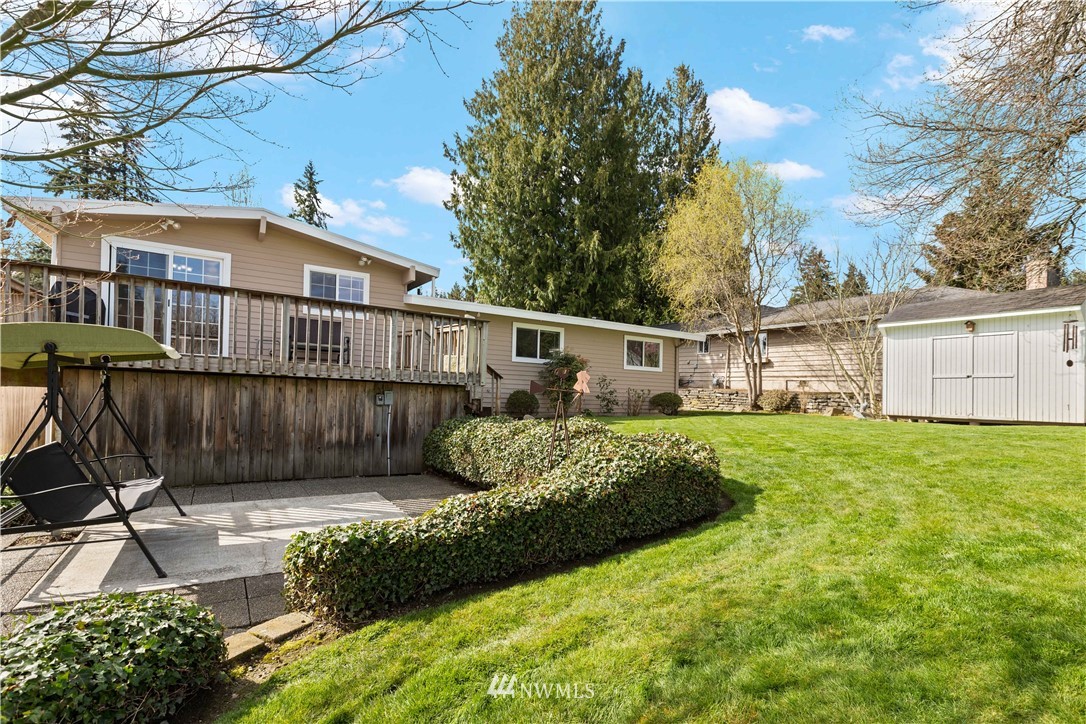 24215 2nd Place West Bothell, WA 98021 - Photo 21 of 30