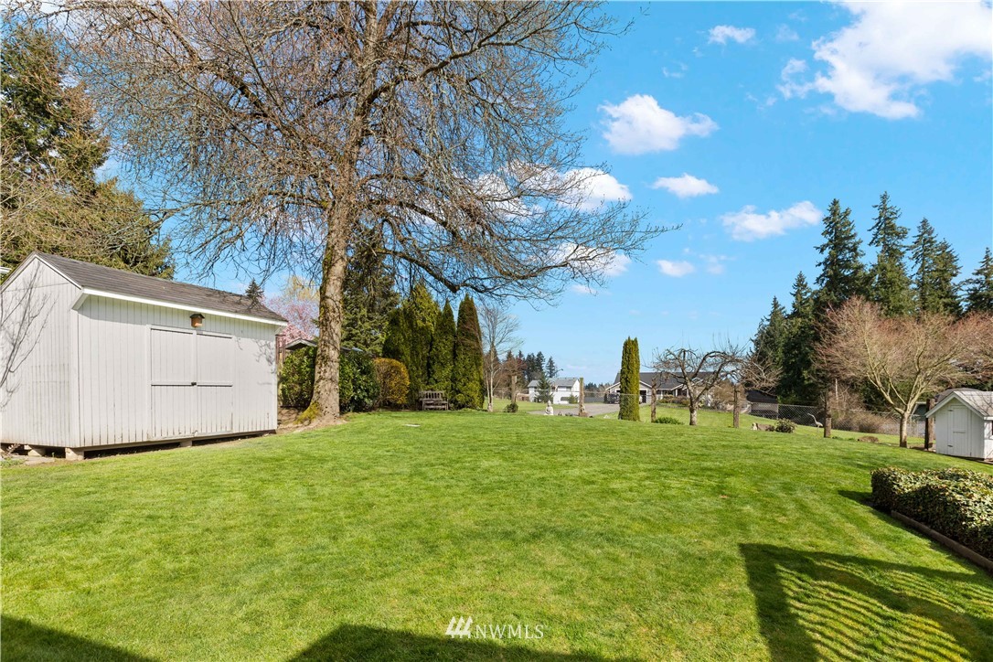 24215 2nd Place West Bothell, WA 98021 - Photo 22 of 30