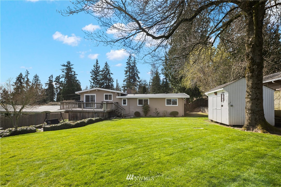 24215 2nd Place West Bothell, WA 98021 - Photo 23 of 30