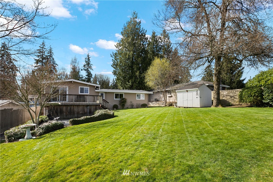 24215 2nd Place West Bothell, WA 98021 - Photo 24 of 30