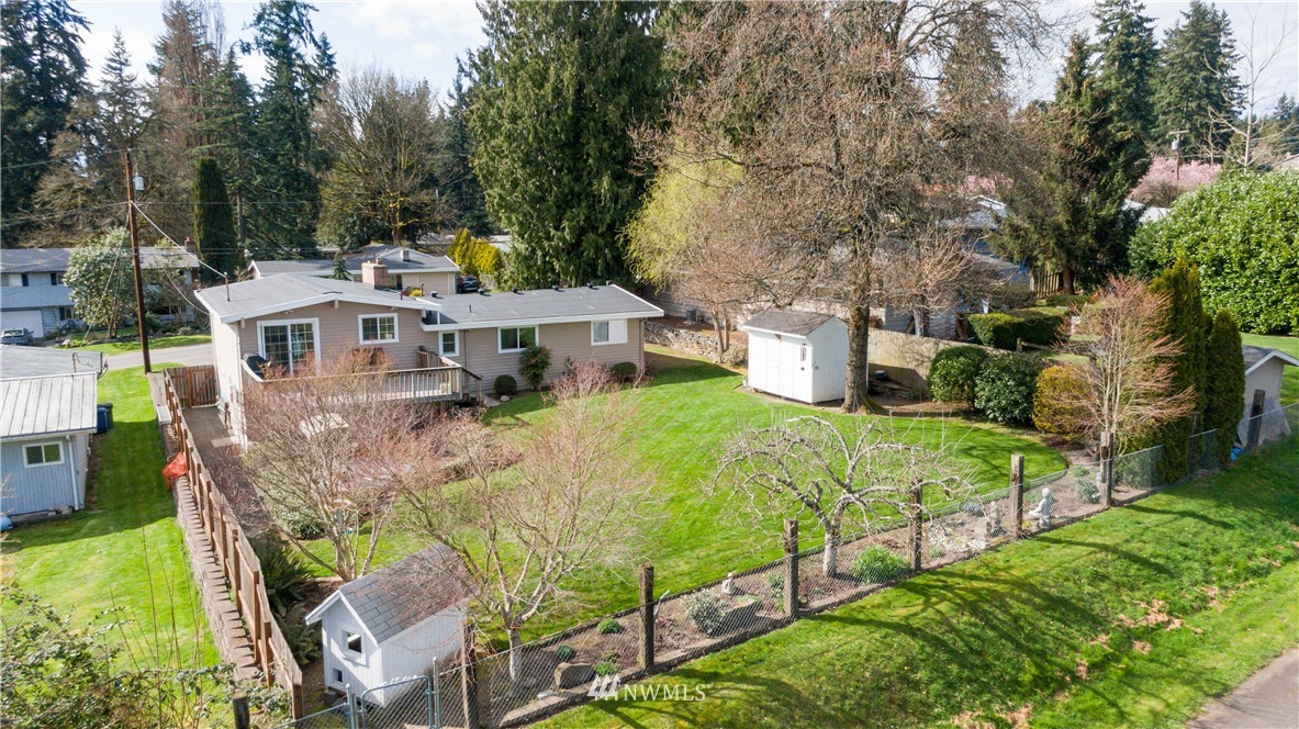 24215 2nd Place West Bothell, WA 98021 - Photo 25 of 30