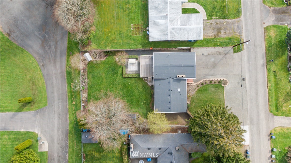 24215 2nd Place West Bothell, WA 98021 - Photo 26 of 30
